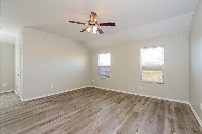 Building Photo - 5713 Gadwall Rd