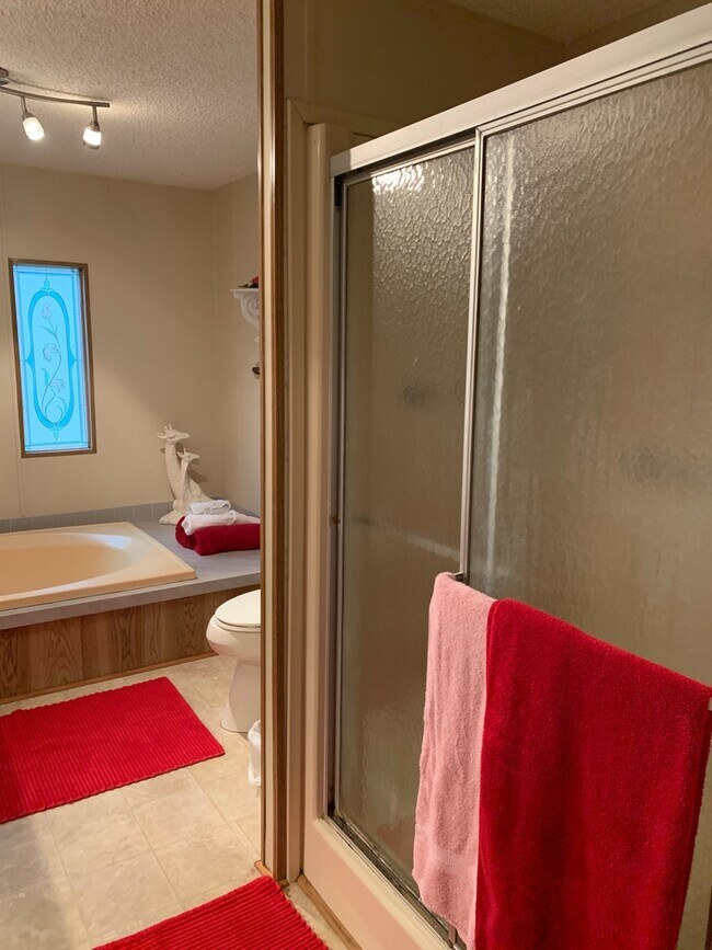 Building Photo - Furnished spacious 3/2.5 home. Corporate a...