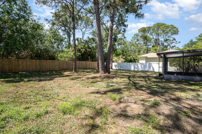 Building Photo - 158 Shalimar Ave NW