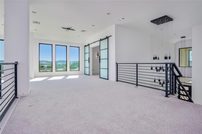 Building Photo - 19408 Summit Glory Trl