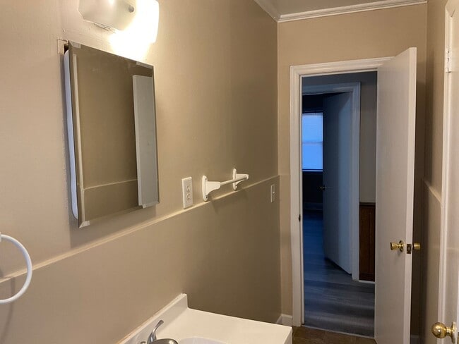 Building Photo - 3788 Maiden Hwy