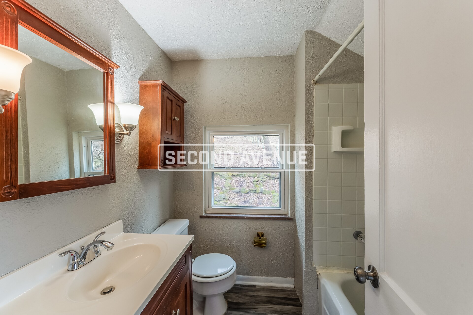 Building Photo - 5716 Brinley Dr