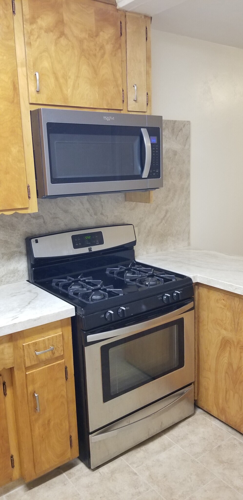 Building Photo - 1510 Haldon St