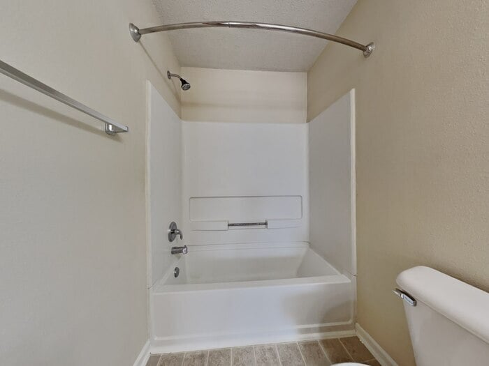 Building Photo - 9140 Amberleigh Dr