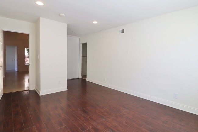 Building Photo - Please Do Not Disturb Occupants - Spacious 3-Bedroom + Den Home in the Heart of Newbury Park – Co...