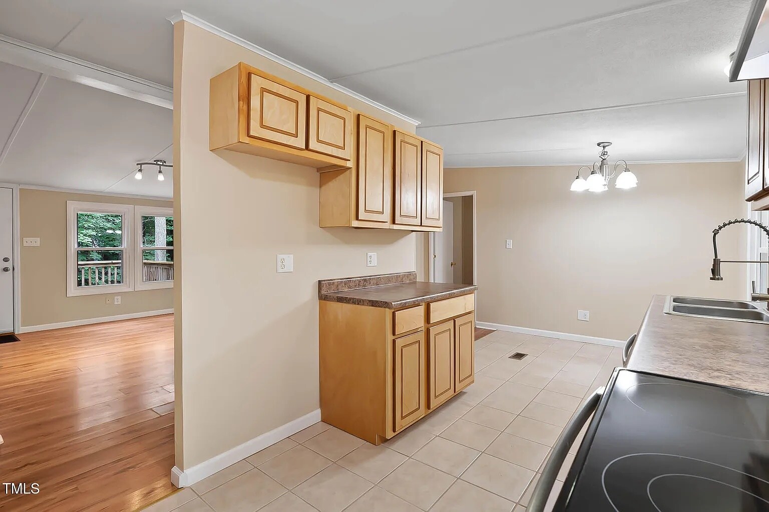 Building Photo - 3146 Virginia Pine Ct