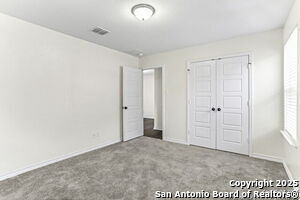 Building Photo - 15521 Selene View