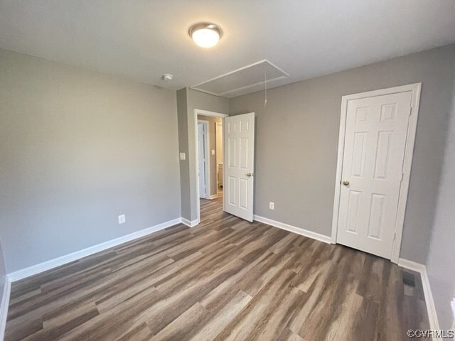 Building Photo - 17212 Doggetts Fork Rd