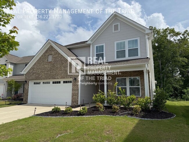 Building Photo - 2385 Dukes Hollow Ct