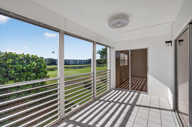 Building Photo - 3502 Bimini Ln