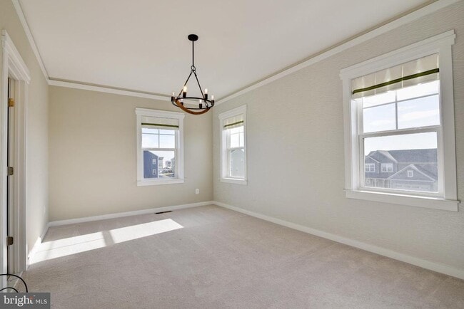 Building Photo - 104 Santa Fe Ct