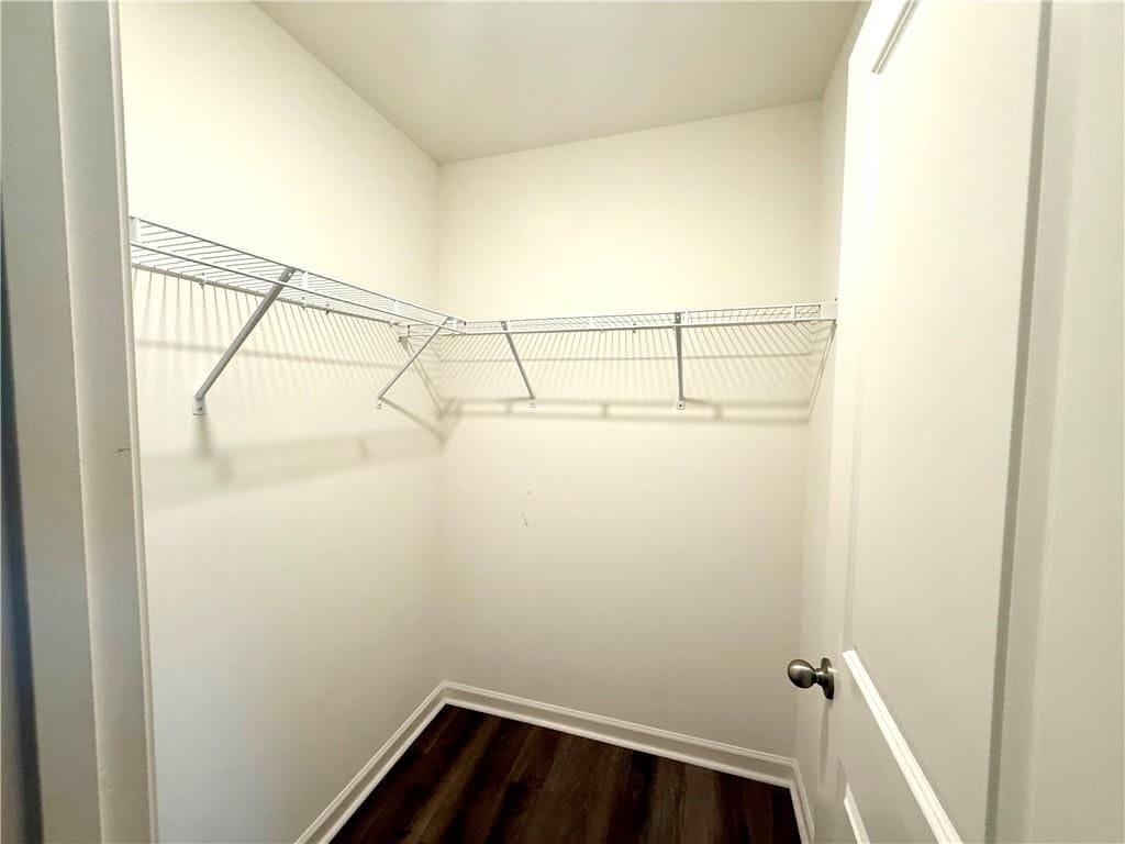 Building Photo - 119 Pond Ct