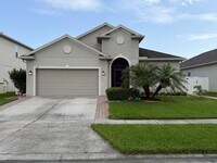 Building Photo - 3272 Mangrove Island Dr