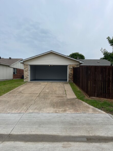 Building Photo - 6532 Ute Ct
