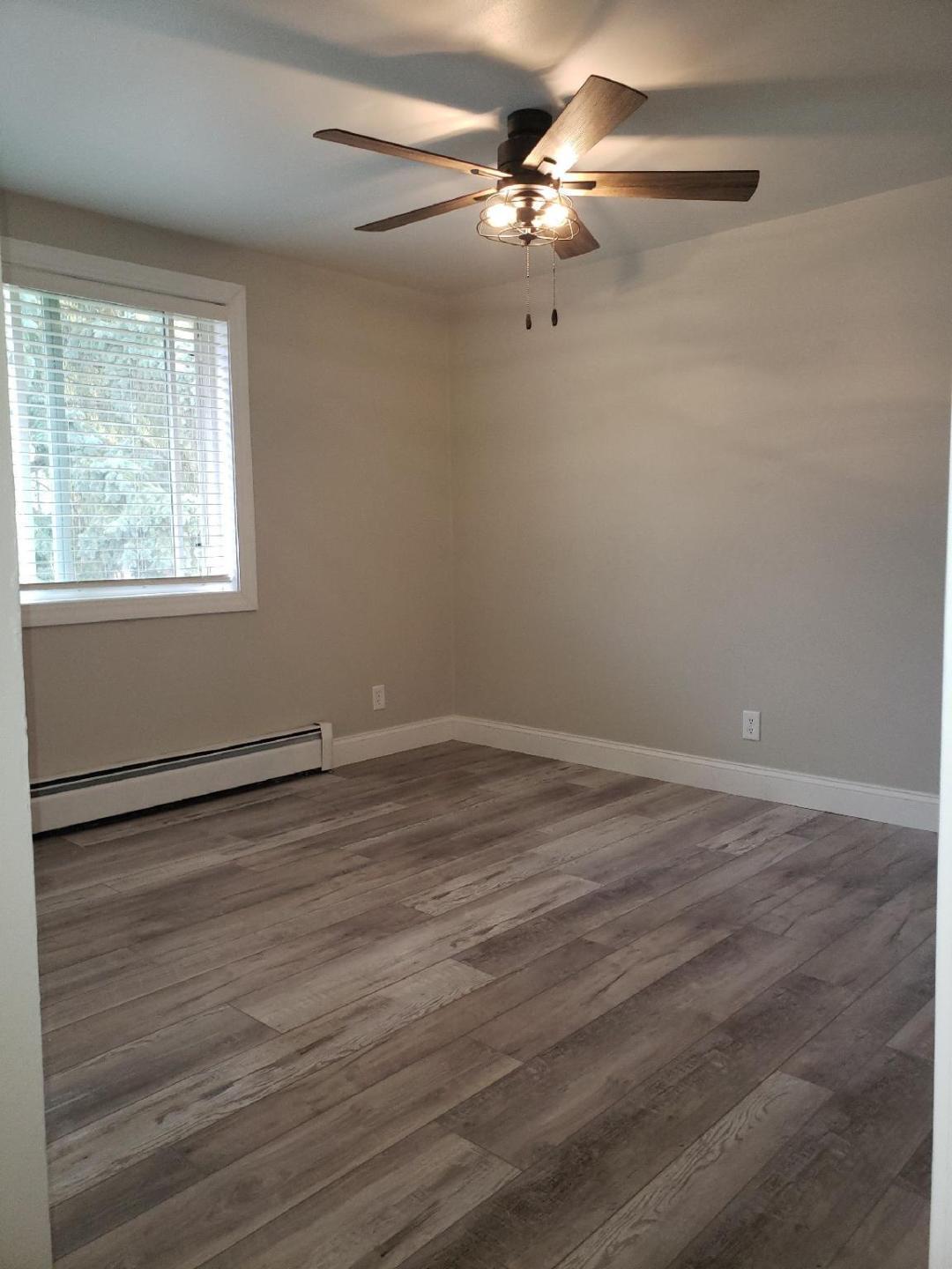 Building Photo - 2450 Hamilton St