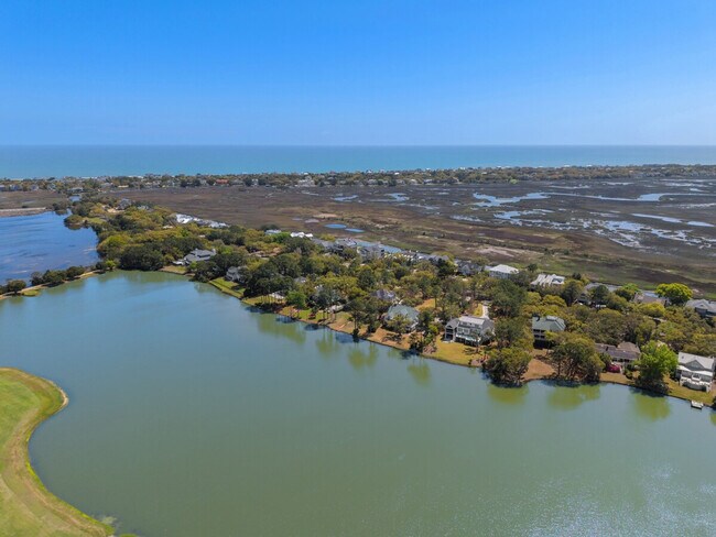 Building Photo - 3167 Luvan Blvd