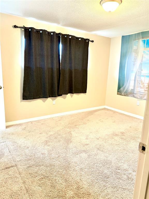 Building Photo - 2474 Dianne Dr