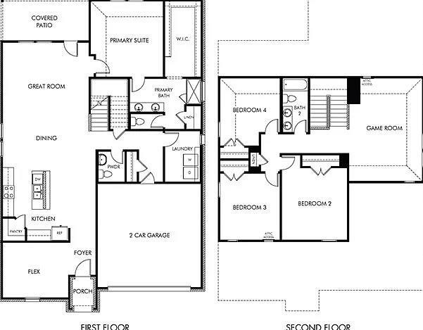 Building Photo - 6208 Timberhurst Dr