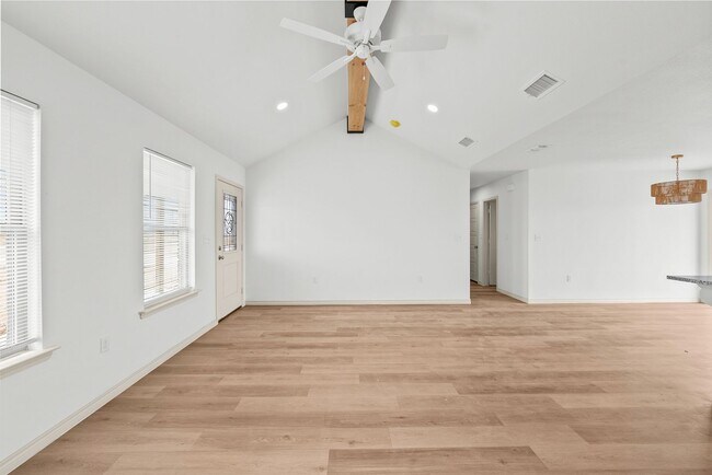 Building Photo - Brand New Construction In Shallowater ISD