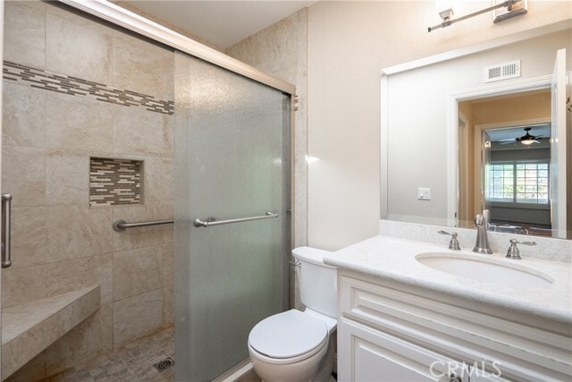 Building Photo - 5965 Maybrook Cir