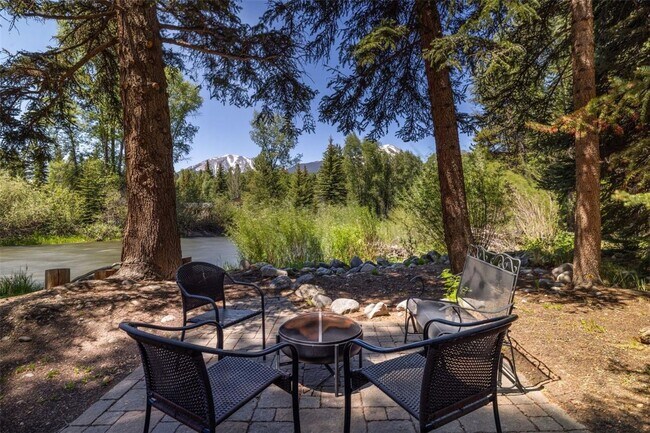 Building Photo - 486 Sage Creek Canyon Dr