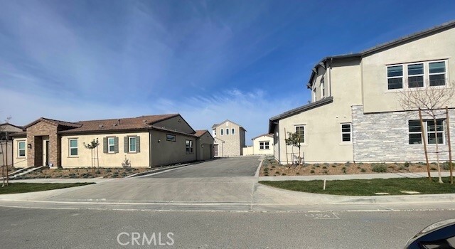 Building Photo - 29423 Camino Surfeo