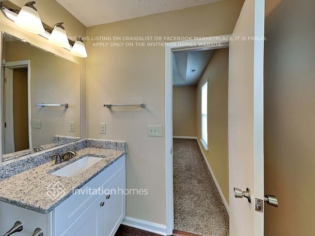 Building Photo - 2926 Wild Duck Ct