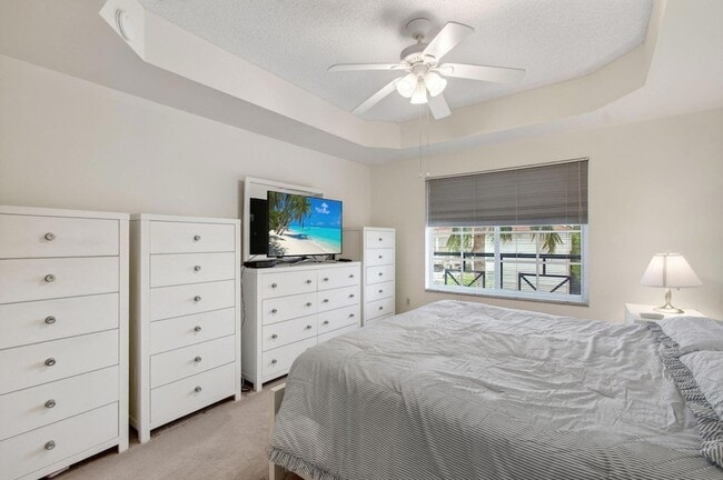 Building Photo - 3415 Tuscany Way