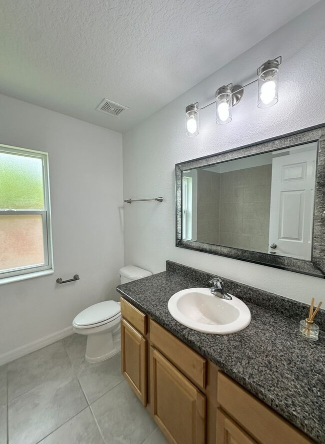 Building Photo - Move-In Ready Rental with Stylish Updates!
