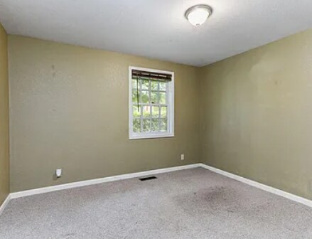 Building Photo - 132 Lloyellen Dr