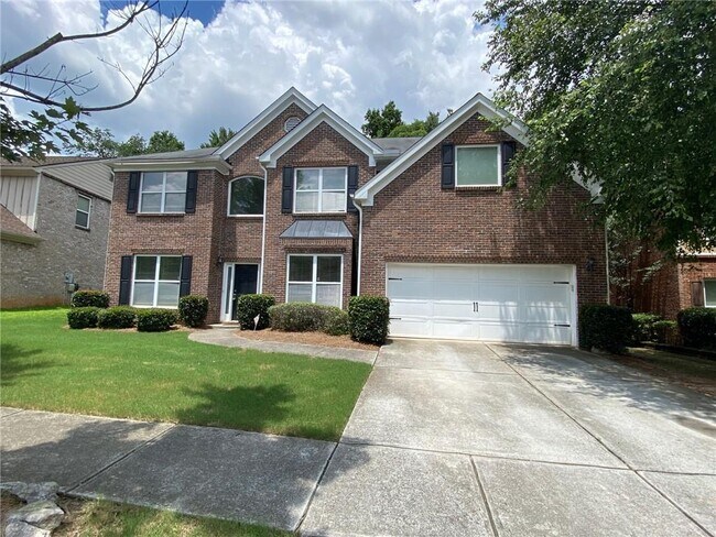 Building Photo - 2146 Peach Shoals Cir
