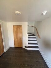 Building Photo - 851 46th Ave