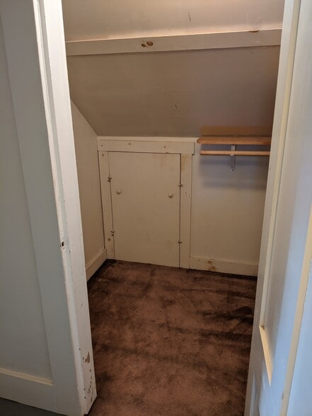 Building Photo - 100 Portland Ave