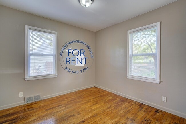 Building Photo - 2857 Stevenson St