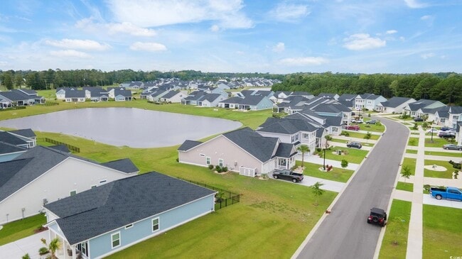 Building Photo - 5822 Whitebark Dr