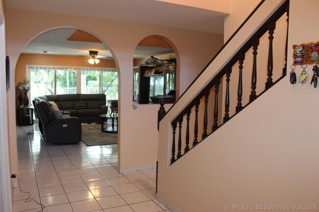 Building Photo - 13847 Geranium Pl