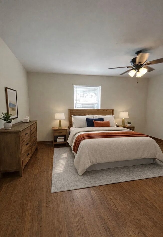 Building Photo - 18 Cleveland Ave