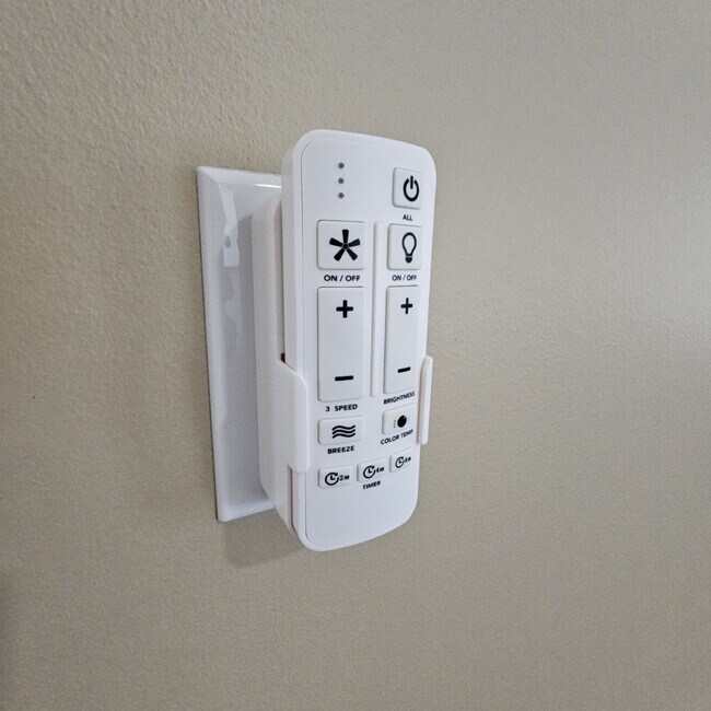 Building Photo - 3 Bedroom, 3.5 Bath Ranch with Open Floor Plan, Finished Basement & Scenic Pond Views