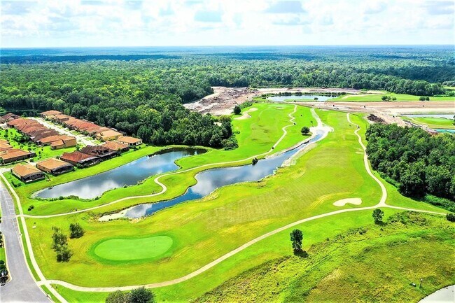 Building Photo - 3067 Camden Wy