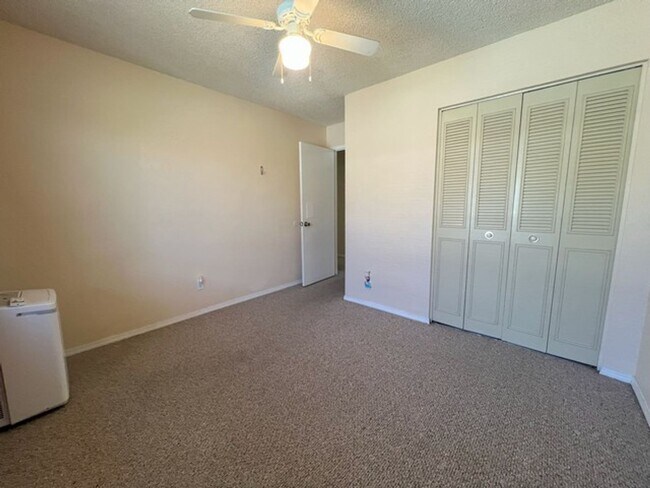 Building Photo - Beautiful Two Story Condo near Meadowood Mall