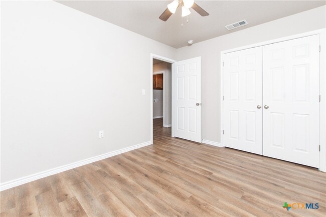 Building Photo - 2351 S Wall St