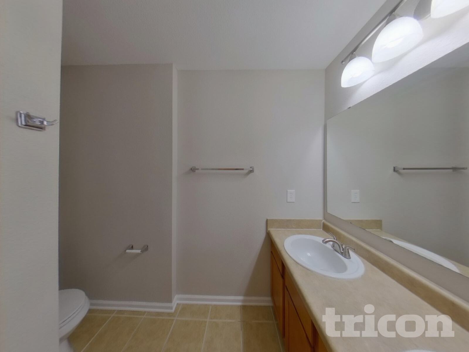 Building Photo - 394 Morning Dew Dr