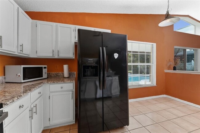 Building Photo - 3013 Barrymore Ct