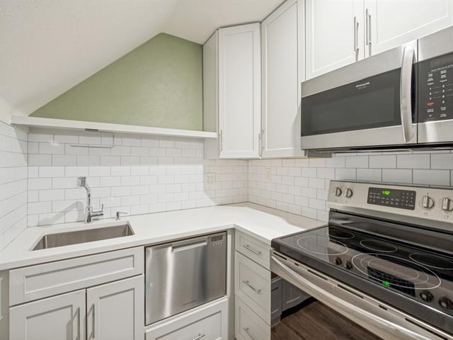 Building Photo - 5615 Brookstown Dr