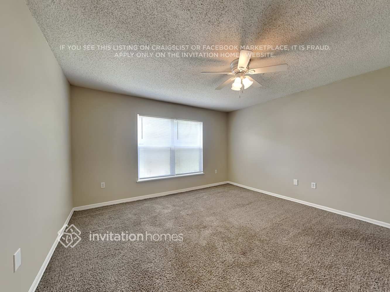Building Photo - 13006 Waterbourne Dr