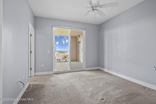 Building Photo - 140 Warsteiner Way