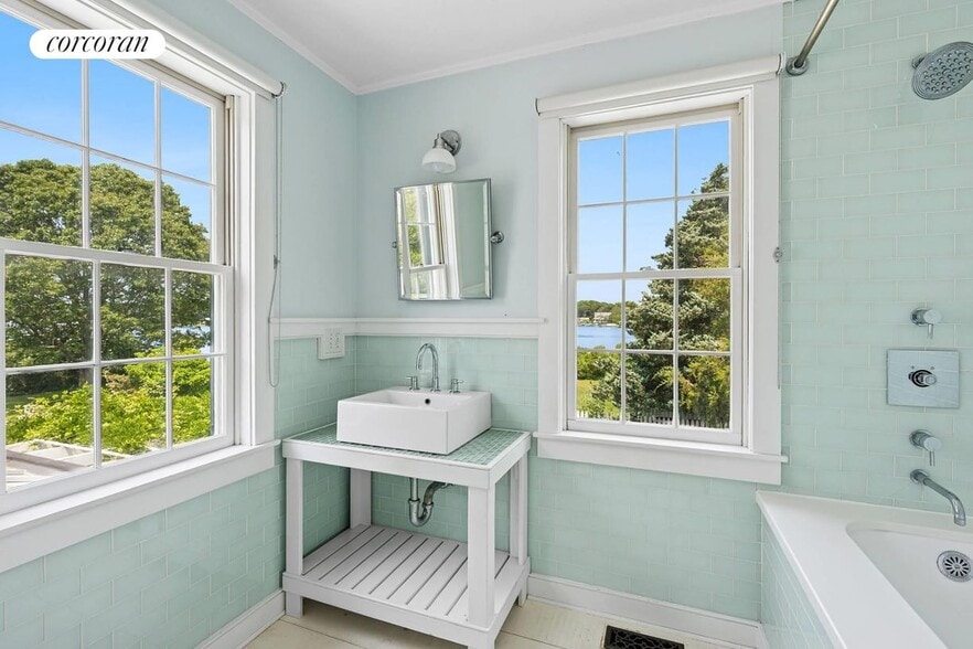 Building Photo - 1160 Goose Creek Ln