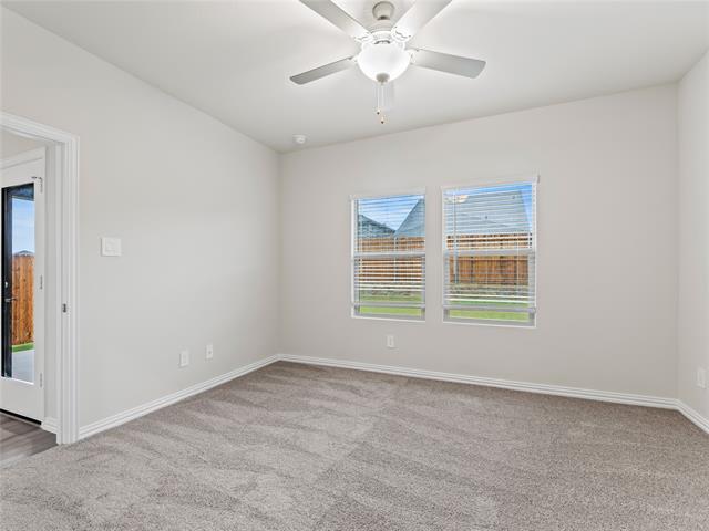 Building Photo - 514 Willet Dr