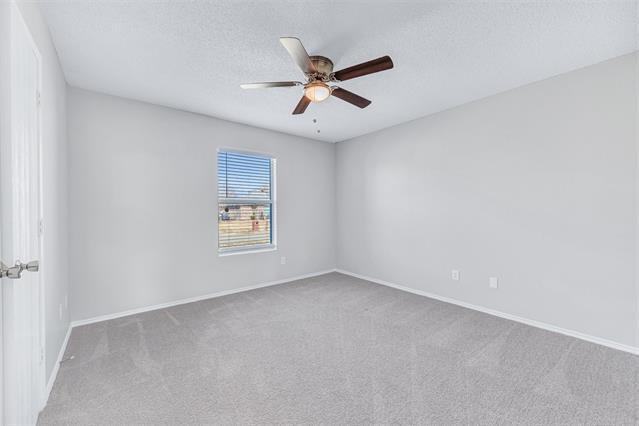 Building Photo - 2710 Sutters Mill Way