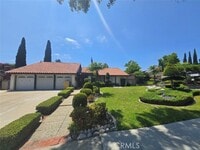 Building Photo - 2125 Camino La Vista